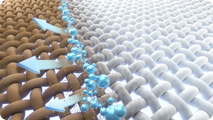01-4