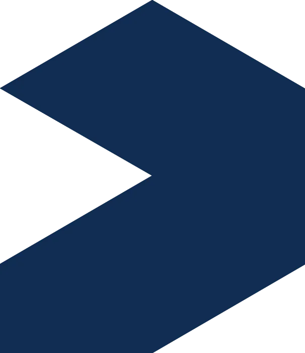 01-7